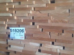 榉木板材_榉木板材价格_榉木板材批发图2