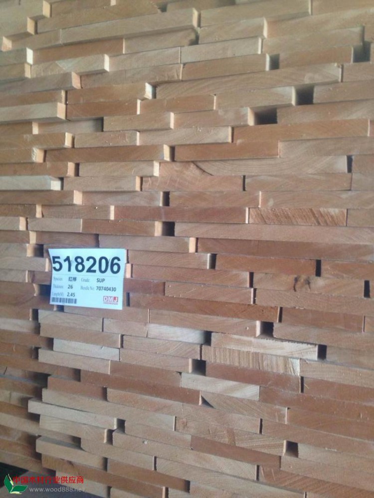 榉木板材_榉木板材价格_榉木板材批发