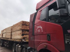 合肥方木销售生产厂家