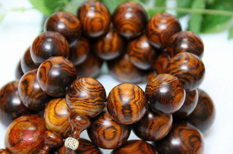 为什么黄花梨那么贵?「中木商网」问答,图片,知识,评论贴吧_红木吧