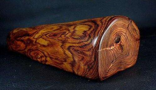 我国黄花梨和其他国家黄花梨有什么区别