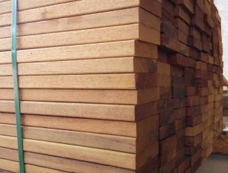 贵港市关于对未开展环境污染整改木材加工企业的通报