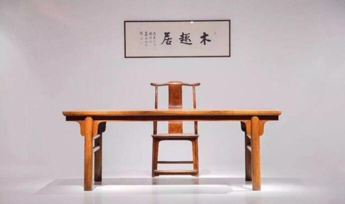 30多年收藏经历 百余件精品首次集中展览