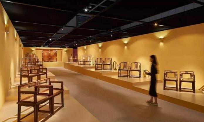 30多年收藏经历 百余件精品集中展览