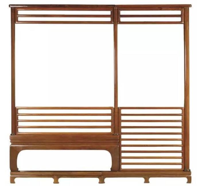 大家多关注家具的本质 大家多关注家具的本质
