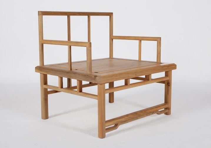 榆木家具