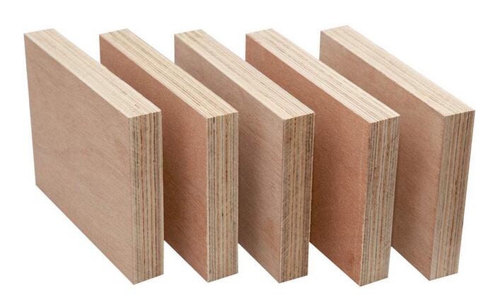  作为板材行业内人士，各种板材优缺点，你了解多少？