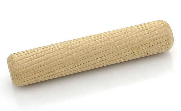  生利竹木木塞在日常生活当中的应用