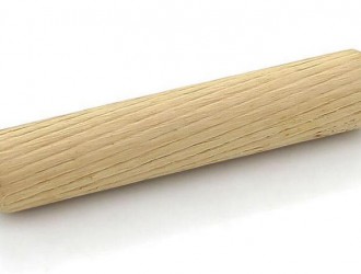 生利竹木木塞在日常生活当中的应用