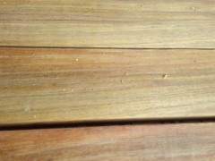 菠萝格价格,菠萝格报价,菠萝格多少钱一方？图3