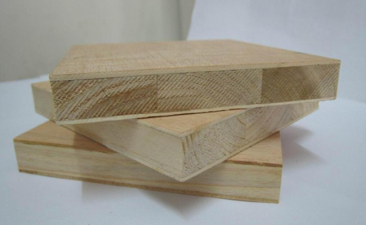桐木细木工板和杨木细木工板哪个好