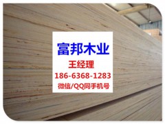 安顺出口免熏蒸，免检产品图2