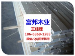 阳泉铝制品包装用多层板木方，杨木木方LVL，图2