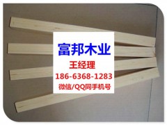 阳泉铝制品包装用多层板木方，杨木木方LVL，图3