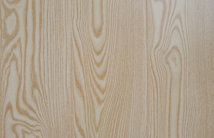 白蜡木有什么缺点