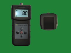 厂商供应红木水分仪MS300感应式木材水分仪图3
