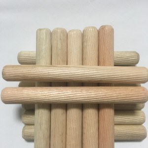 厂家直销木肖木榫荷木木塞桉木木肖各种木器配件可定制