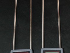 木屑水分仪 TK100W图3