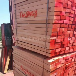 木业进口罗马尼亚榉木直边板长中短料 规格料 家居材地板材