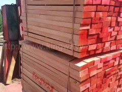 木业进口罗马尼亚榉木直边板长中短料 规格料 家居材地板材图2