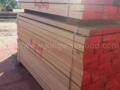 木业进口罗马尼亚榉木直边板长中短料 规格料 家居材地板材图3