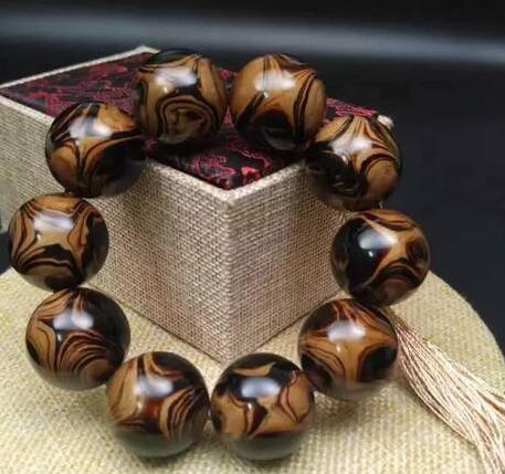 黒珊瑚海柳工艺品