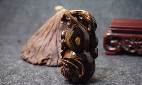 经海洋科学家对黒珊瑚海柳进行结构测定及药理和药效等方