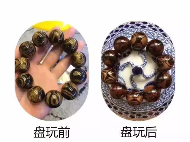 海柳一般明火烧不起来