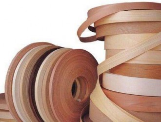 木皮是什么？贴木皮用什么胶水？木皮选购及施工工艺