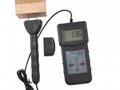 木材测水仪，木材测湿计，木材测水器