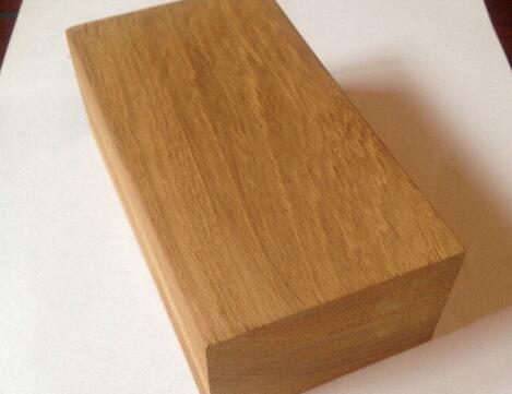 柚木金丝柚木黑芯木莲这个很让我迷茫