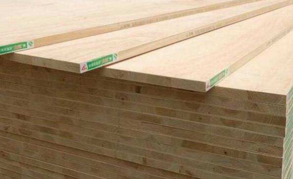 四川资阳质检：11个批次木工板、木地板质量不合格 