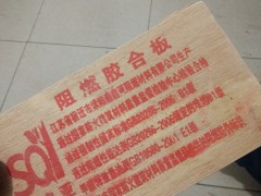 森启亚阻燃板图2