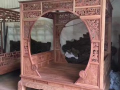 红木家具图2