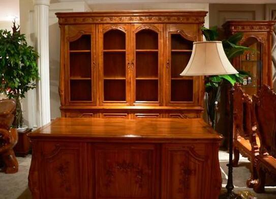 柚木家具 榆木家具和樟木家具哪个好？