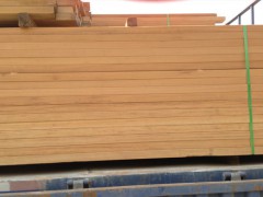 马来巴劳木板材规格厂家供应