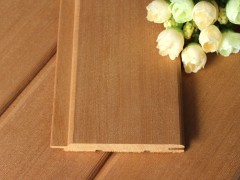 红雪松直销厂家 巴劳木批发】图3