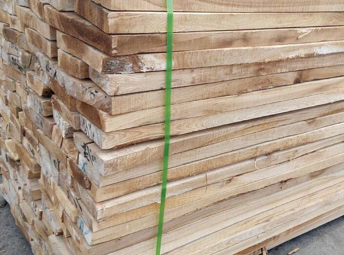 榆木烘干板材_榆木分几种_榆木做家具的优缺点