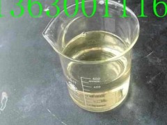 广东厂家供应JL101防腐杀菌剂 涂料防腐防霉剂图片图2