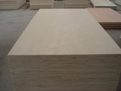 多地检出不合格人造板 多款细木、复合地板甲醛超标