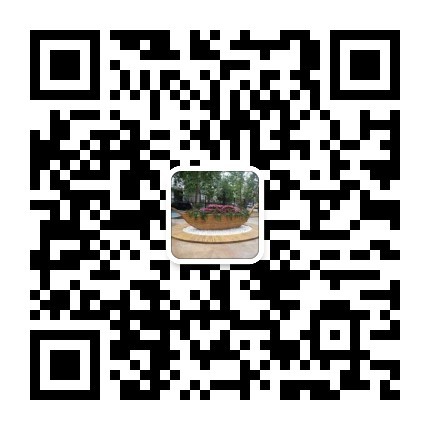 防腐木昆鹏展南方松防腐木特征及常识