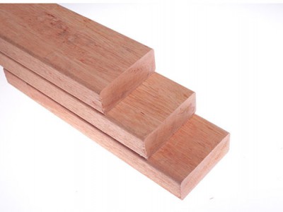 本厂常年生产 红柳桉木 沉水柳桉木 木材专用于户外工程使用