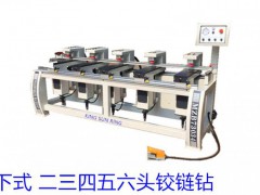 简介：