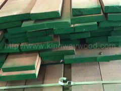 最新到货进口欧洲榉木直边板规格长料A/AB级 地板材 家具材图2