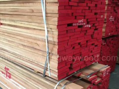 最新到货进口欧洲榉木直边板规格长料A/AB级 地板材 家具材图3