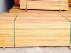 厂家热销进口木材 木板材 硬木 桉木 巴劳木 批发价格 举报图2