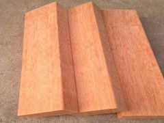 厂家热销进口木材 木板材 硬木 桉木 巴劳木 批发价格 举报图3