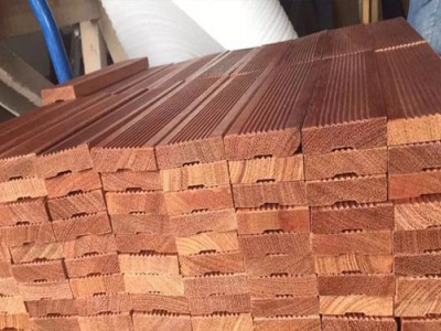 户外顶级木材料,防腐木板材,碳化木板材,樟子松板材,菠萝格板材首选庞恒木业