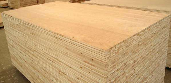 细木工板和欧松板的区别是什么？