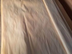 简介：